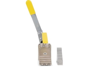 Esparcidor Industrial Mecánico ENERPAC FSM8 de 72 KN con Aplicación de Automatización, Apertura Máxima de 80 mm - Product Image 1