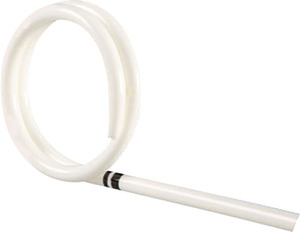 रेडियोसिटी डबल-कूल्ड डिजाइन बहु-विनिर्देश चयन eos कीटाणुशोधन प्रकार - Product Image 5