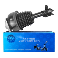2123234700 2123203438 Vorderer Rechter Airmatic Luftfederungsstoßdämpfer für Mercedes W212 W218 CLS-Klasse 4matic Federbein OE-Ersatz