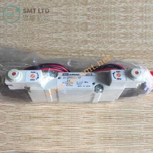 อะไหล่ SMT A12PD25-1S วาล์วสำหรับเครื่องฟูจิ - Product Image 4
