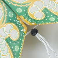 Lampes papier pliables 5 étoiles, luminaires suspendus, décoration intérieure, pour noël, lanternes en papier
