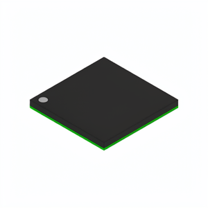 Authorized Distributor Clock Timing 100 LBGA Electronic Chips Component CY7B994V-5BBC - Product Image 1