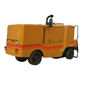 Nueva Fresadora en Frío de 1m SMT100M-C6 con Carga de Material - Product Image 1