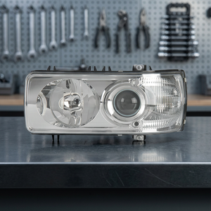 Phare Depo DAF 450-1103R-LDHEM Modèle d'éclairage MDPR0005DX - Product Image 2