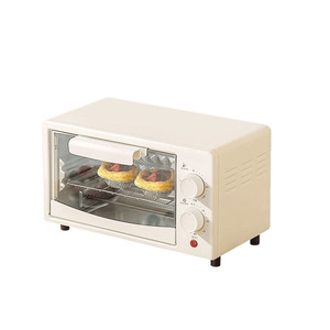 Hot Selling New Electric Oven Fully Automatic and Multifunctional <strong>Small</strong> Baking Cake <strong>Microwave</strong> Oven Timer for Home Use - Product Image 5