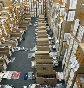 Caja Misteriosa <span class=keywords><strong>de</strong></span> <span class=keywords><strong>Amazon</strong></span> con Juegos para PS4, Paquete Grande <span class=keywords><strong>de</strong></span> Alta Calidad con 100 Teléfonos Móviles, <span class=keywords><strong>Gafas</strong></span> Inteligentes y Dispositivos Digitales, Entrega en 3 Días - Product Image 6