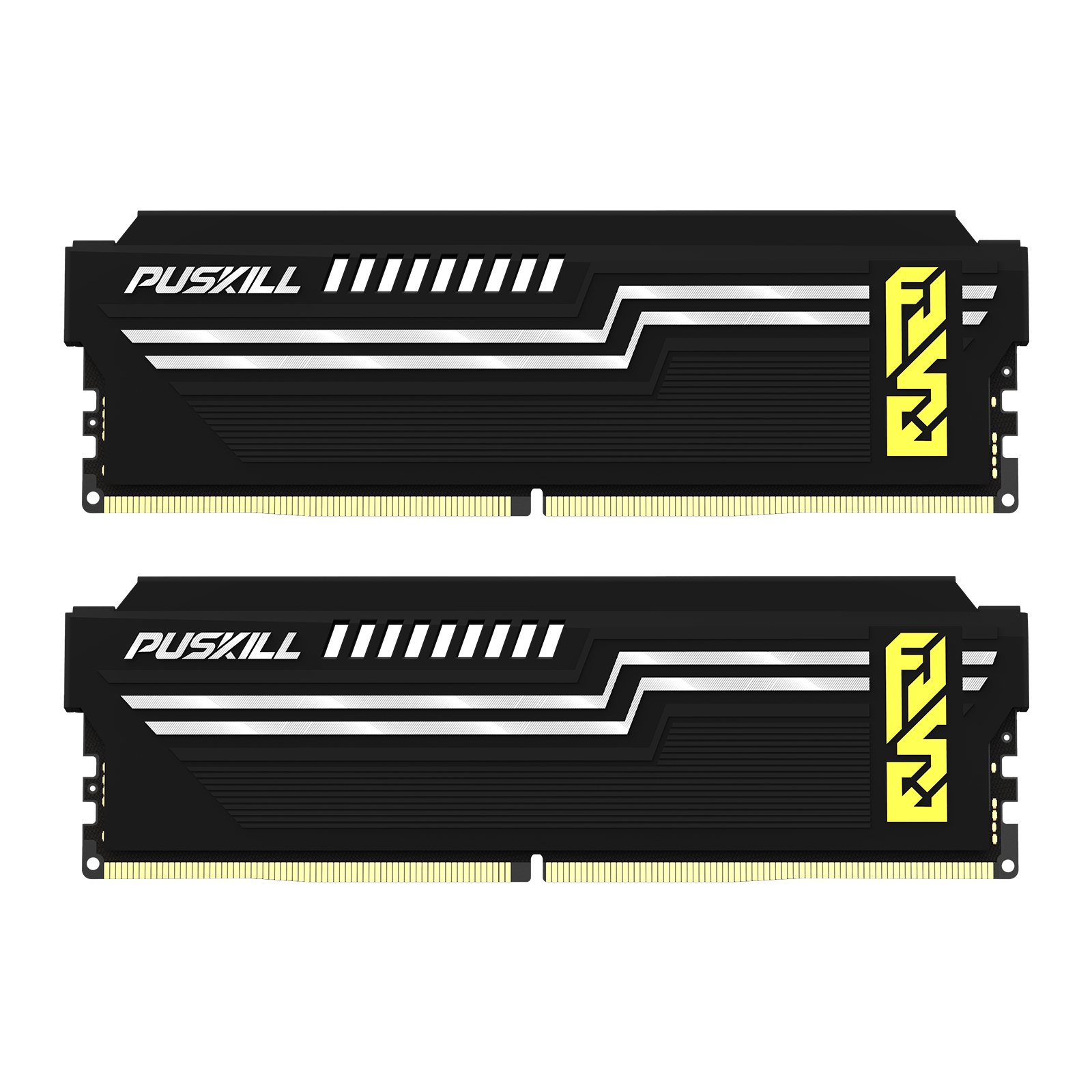 32GB