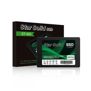 Wholesale Solid State High Speed Memory 128gb 256gb 480gb 240gb 960gb Disk External Hardrive External 120gb Ssd 1tb