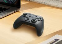 Control Inalámbrico Gulikit ES MAX con Joystick de Efecto Hall para Nintendo Switch / Switch 2 / Teléfono Móvil / PC / Android / IOS