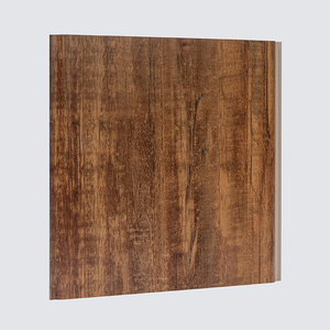 Chinese Suppliers Pvc <strong>Ceiling</strong> Roof <strong>Ceiling</strong> Design of Interior <strong>Panel</strong> Pvc Wall <strong>Panel</strong> - Product Image 4