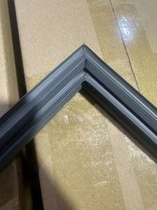 Junta de Puerta Universal para Refrigerador GA295, Sello de Goma para Congelador, Repuesto para Sello de Refrigerador <span class=keywords><strong>LG</strong></span>, Repuesto para Refrigerador Móvil - Product Image 6