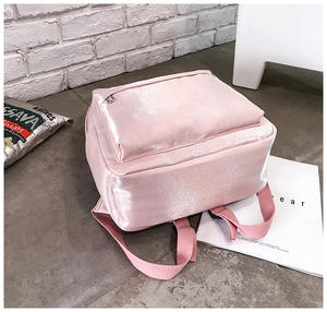 Custom Wholesale Multifunctional Factory Waterproof Children School Bags Boys Girls Kids Primary School <b>Backpacks</b> - Product Image 3