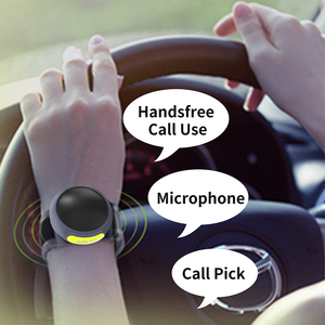 Loa Bluetooth <span class=keywords><strong>Mini</strong></span> Ngoài Trời 2021 Bass Loa Bt Không Dây Chống Nước Di Động Cho Điện Thoại Thông Minh Máy Tính - Product Image 4