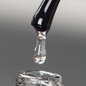 Capa <span class=keywords><strong>base</strong></span> libre de Hema, proveedor de uñas de Guangzhou, goma de gel <span class=keywords><strong>base</strong></span> de fábrica - Product Image 1