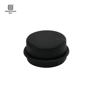 EZGO TXT Original 107mm Carcasa de Rodamiento para Carro de Golf, Tapa de Rodamiento 19932-G1, Aplicación para Rodillos Transportadores, Fabricante - Product Image 4