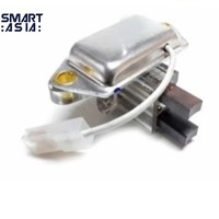 115901253 - Regulador de Alternador para SEAT, SKODA, VAG