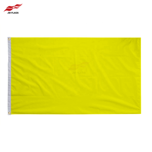 Wholesale 3*5 Ft 100% Polyester No Fade Plain <strong>Black</strong> White <strong>Red</strong> Orange <strong>Yellow</strong> Green Blue Purple Solid Color <strong>Flag</strong> - Product Image 6