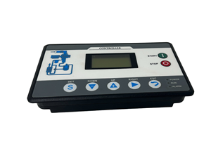 Nuevo Kit de Reparación de Panel de Control de Metal de Aluminio MANNY MAM880, Repuestos para Compresor de Aire, Garantía de 6 Meses, Probado y Certificado - Product Image 5