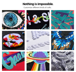 <span class=keywords><strong>Pantaloni</strong></span> Casual Cargo da uomo 100% <span class=keywords><strong>pantaloni</strong></span> Multi-<span class=keywords><strong>tasche</strong></span> tinti in cotone tinta unita con <span class=keywords><strong>tasche</strong></span> laterali Plus Size vita media diritta - Product Image 5