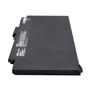 Batería de Litio OEM para Portátil HP ProBook 640 <span class=keywords><strong>645</strong></span> 650 G4/G5 CD03XL HSTNN-IB8F/B, 11.4V 4300mAh, Venta al Por Mayor de Fábrica - Product Image 6