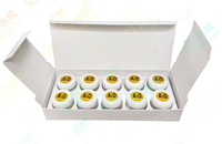 Shofu vintage Halo Paste Opaque Metalbond Porcelaine