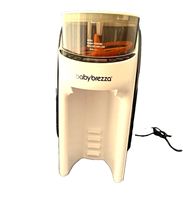 PROMO PRIJS NIEUW Baby Brezza Formula Pro Advanced Formule Dispenser ORIGINEEL