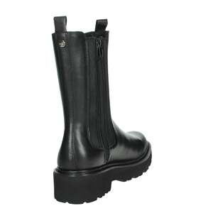 Stivaletti bassi da donna Cult neri CLW326700 - Product Image 3