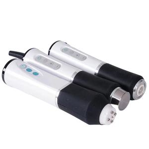 Appareil de soin du visage 3 en 1 à oxygène, machine de rajeunissement du visage, jet d'oxygène portable, machine d'oxygénation à bulles de CO2 - Product Image 5