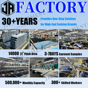 Custom 100% Cotton Terry Oversized Printed <strong>Tracksuit</strong> Acid Washed Sweat Suits Men Flare Stacked Sweatpants and Hoodie Set - Product Image 6