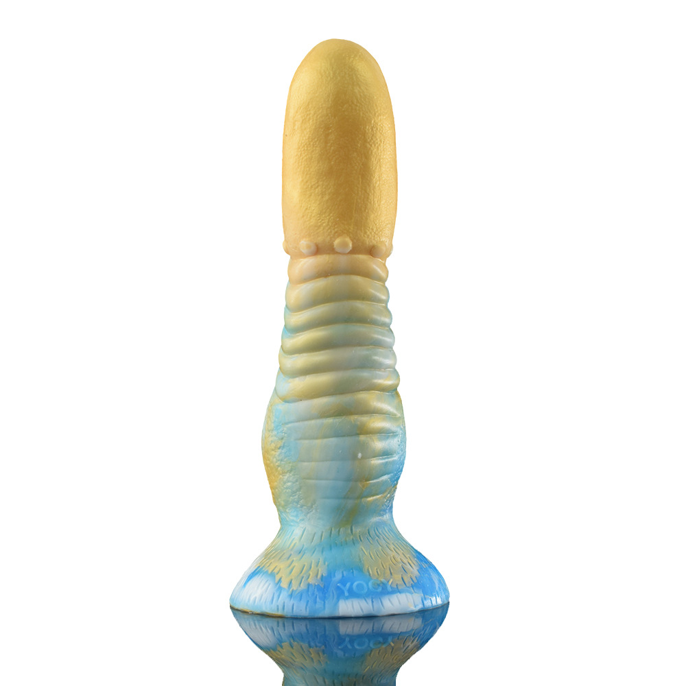 Taureau