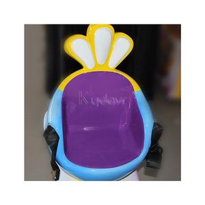 ไฟ LED แสดงปฏิกิริยาใช้เหรียญขนาดเล็กสำหรับฝึกฟื้นฟูสมรรถภาพ - Product Image 3