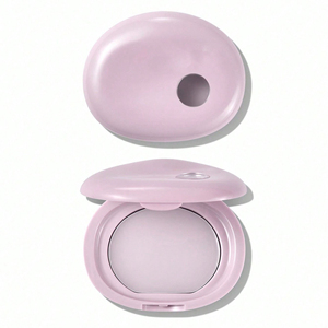 Rouge à lèvres et blush waterproof changeant de couleur 2-en-1, texture baume éclatant, fini naturel, longue tenue, certifié Halal, <span class=keywords><strong>maquillage</strong></span> visage ODM - Product Image 2