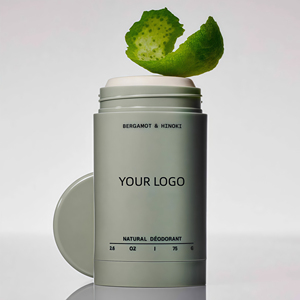 Body <span class=keywords><strong>Deodorant</strong></span> Geruchs entferner enthalten Aluminiums alze Großhandel Private Label Women's Organic Natural <span class=keywords><strong>Deodorant</strong></span>