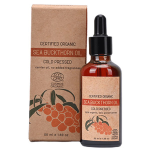 <span class=keywords><strong>Aceite</strong></span> <span class=keywords><strong>de</strong></span> <span class=keywords><strong>almendra</strong></span> dulce para la piel o <span class=keywords><strong>aceite</strong></span> <span class=keywords><strong>de</strong></span> <span class=keywords><strong>almendra</strong></span> para <span class=keywords><strong>el</strong></span> <span class=keywords><strong>cabello</strong></span>, <span class=keywords><strong>el</strong></span> <span class=keywords><strong>aceite</strong></span> corporal natural perfecto para mujeres, ideal como <span class=keywords><strong>Aceite</strong></span> <span class=keywords><strong>de</strong></span> Masaje sin perfume - Product Image 6
