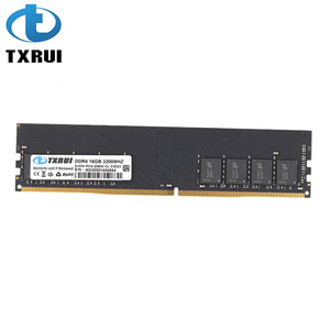 OEM Full Compatible Gaming Memory16gb <b>Ddr4</b> 3200mhz Pc4-21300 PC4-19200 Desktop Ram Memory - Product Image 3
