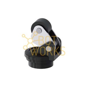 ซีเมนส์ 3SE50000AE10 - ใหม่ - Product Image 1