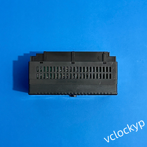 Module d'entrée Fanuc IC200ALG240 Neuf - Product Image 4