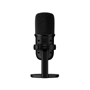 ไมโครโฟนเล่นเกมแบบมืออาชีพ <span class=keywords><strong>Hyper</strong></span> <span class=keywords><strong>x</strong></span> solocast ของแท้อุปกรณ์คอนเดนเซอร์ USB สำหรับ PS4 E-Sports การสตรีมสดมินิ USB - Product Image 5