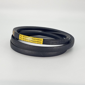 สายพาน B67หุ้ม V แบบคลาสสิก - Product Image 2