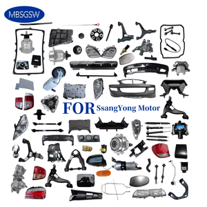 Moteur d'essuie-glace avant d'origine <span class=keywords><strong>SSANGYONG</strong></span> pour <span class=keywords><strong>Ssangyong</strong></span> <span class=keywords><strong>Actyon</strong></span> Sports 8611009002 pour <span class=keywords><strong>Ssangyong</strong></span> <span class=keywords><strong>Actyon</strong></span>/Sports Korando Sports - Product Image 5