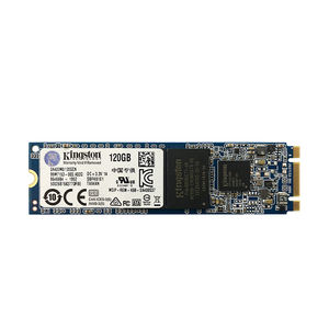 Nieuwe Originele A400 M.<span class=keywords><strong>2</strong></span> Nvme Pcie 250Gb 500Gb 1Tb Interface Solid State Drive Disco Duro M.<span class=keywords><strong>2</strong></span> Ssd - Product Image 4
