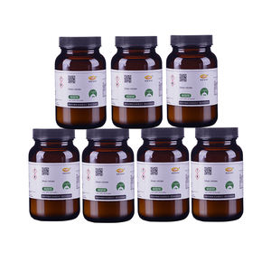 100g 500g Perak Nitrat Murni <span class=keywords><strong>99</strong></span>% Garam Anorganik Reagen Kimia Bentuk Serbuk Kristal Putih Penampilan Kristal Putih - Product Image 5