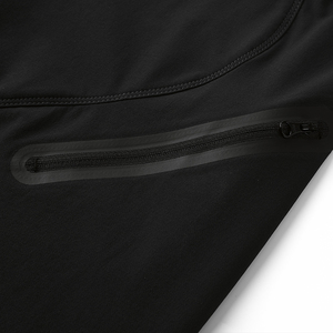 <span class=keywords><strong>Pantaloncini</strong></span> <span class=keywords><strong>da</strong></span> Mountain Bike Traspiranti <span class=keywords><strong>Imbottiti</strong></span> <span class=keywords><strong>da</strong></span> Ciclismo per una Guida Confortevole Abbigliamento <span class=keywords><strong>MTB</strong></span> - Product Image 6