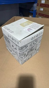 TCU 01j neuf - Product Image 6