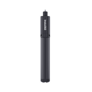 ไม้เซลฟี่แบบยืดหดได้ Insta360 1800 มม. ทำจากอะลูมิเนียม สำหรับกล้องแอคชั่น - Product Image 1