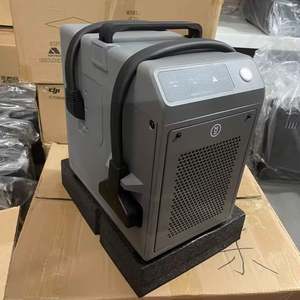 Chargeur Original C8000 FlyCart 30 pour Drone Agras FC30, Station de Batterie C8000 T30/T25 T20P DB2000, Accessoires Industriels et Agricoles - Product Image 1