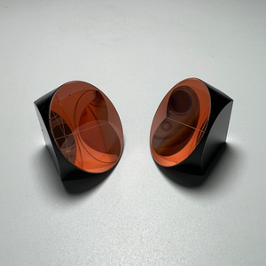 Afstandsmeter Golf - Product Image 2