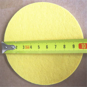 Professionele Inspectiedienst Voor Productkwaliteitscontrole - Product Image 3