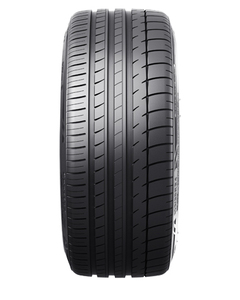 <span class=keywords><strong>Triangle</strong></span> 225/55R18/TH201/98V Roues Pneus & Accessoires Autre produit Roues <span class=keywords><strong>Triangle</strong></span> Pneus & Accessoires - Product Image 1