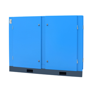 Compresor de Aire de Alta Presión 18-8G, 8 Bares, para Maquinaria y Equipos - Product Image 3